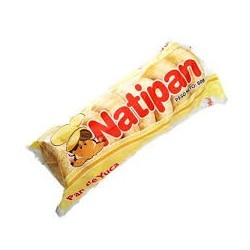 PANDEYUCA NATIPAN 80G